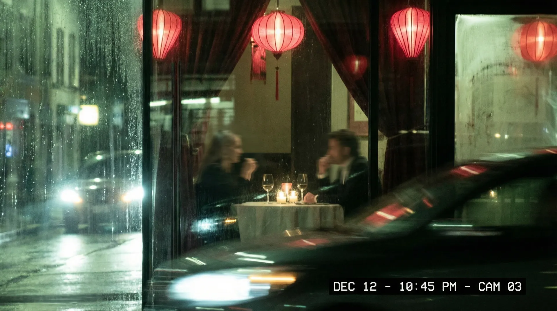 厚黑 | 厚黑最新入口 - 网红爆料厚黑传媒交流社区 - 密会现场偷拍